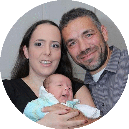 המלצה איתור כספים