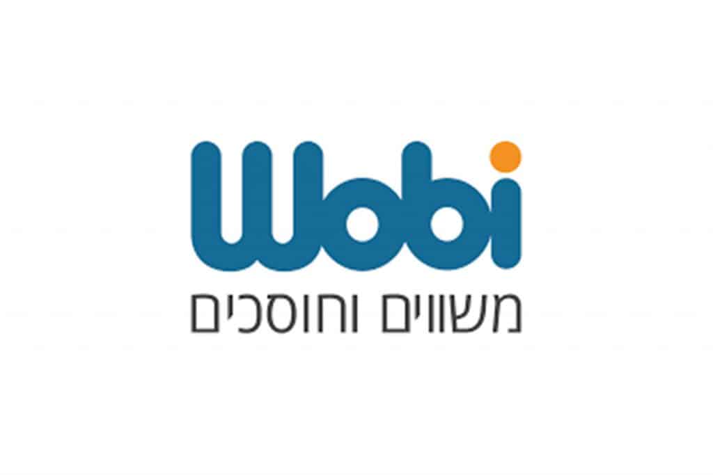 סקירה על WOBI איתור כספים