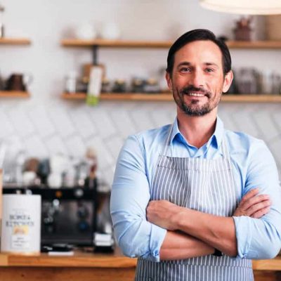 background loan background loan