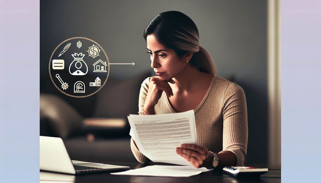 תמונה זו נוצרה על ידי CHATGPT בינה מלאכותית