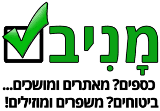 מָנִיב