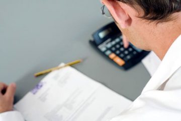 5 טיפים על איתור כספים אבודים לנפטרים