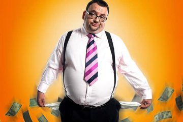 איתור כספים בעיתות משבר