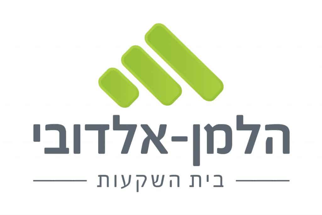 הלמן אלדובי